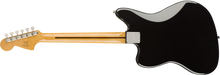 Load image into Gallery viewer, Fender Squier Classic Vibe '70s Jaguar - Black