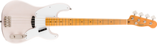 Load image into Gallery viewer, Fender Squier Classic Vibe '50s Precision Bass
