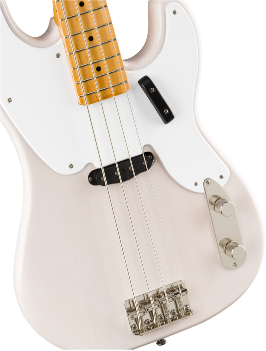 Fender Squier Classic Vibe '50s Precision Bass