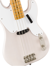 Load image into Gallery viewer, Fender Squier Classic Vibe '50s Precision Bass