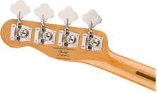 Load image into Gallery viewer, Fender Squier Classic Vibe '50s Precision Bass