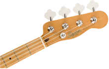 Load image into Gallery viewer, Fender Squier Classic Vibe &#39;50s Precision Bass
