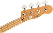Load image into Gallery viewer, Fender Squier Classic Vibe '50s Precision Bass