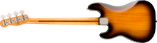 Load image into Gallery viewer, Fender Squier Classic Vibe '50s Precision Bass - 2-Colour Sunburst