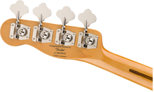 Load image into Gallery viewer, Fender Squier Classic Vibe '50s Precision Bass - 2-Colour Sunburst