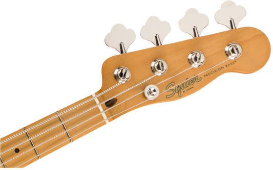 Fender Squier Classic Vibe '50s Precision Bass - 2-Colour Sunburst