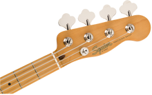 Load image into Gallery viewer, Fender Squier Classic Vibe '50s Precision Bass - 2-Colour Sunburst
