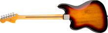 Load image into Gallery viewer, Fender Squier Classic Vibe Bass VI - 3 Colour Sunburst