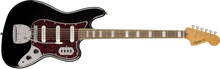Load image into Gallery viewer, Fender Squier Classic Vibe Bass VI - Black