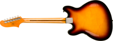 Load image into Gallery viewer, Fender Squier Classic Vibe Starcaster Sunburst