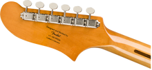 Load image into Gallery viewer, Fender Squier Classic Vibe Starcaster Sunburst