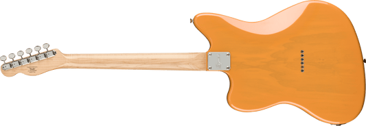 Fender Squier Paranormal Offset Telecaster - Butterscotch Blonde - Last one!