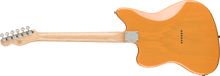 Load image into Gallery viewer, Fender Squier Paranormal Offset Telecaster - Butterscotch Blonde - Last one!