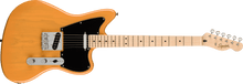 Load image into Gallery viewer, Fender Squier Paranormal Offset Telecaster - Butterscotch Blonde - Last one!