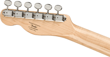 Load image into Gallery viewer, Fender Squier Paranormal Offset Telecaster - Butterscotch Blonde - Last one!