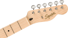 Load image into Gallery viewer, Fender Squier Paranormal Offset Telecaster - Butterscotch Blonde - Last one!