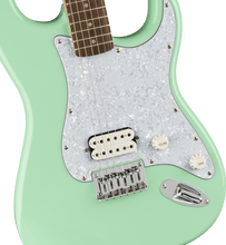 Load image into Gallery viewer, Fender Squier FSR Affinity Series Stratocaster H HT