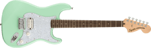 Load image into Gallery viewer, Fender Squier FSR Affinity Series Stratocaster H HT