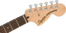 Load image into Gallery viewer, Fender Squier FSR Affinity Series Stratocaster H HT