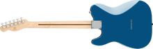 Load image into Gallery viewer, Fender Squier Affinity Series Telecaster - Lake Placid Blue