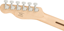 Load image into Gallery viewer, Fender Squier Affinity Series Telecaster - Lake Placid Blue