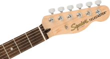 Load image into Gallery viewer, Fender Squier Affinity Series Telecaster - Lake Placid Blue