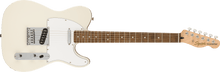 Load image into Gallery viewer, Fender Squier Affinity Series Telecaster - Olympic White
