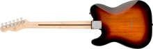 Load image into Gallery viewer, Fender Squier Affinity Series Telecaster - 3-Colour Sunburst