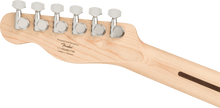 Load image into Gallery viewer, Fender Squier Affinity Series Telecaster - 3-Colour Sunburst