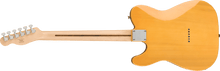Load image into Gallery viewer, Fender Squier Affinity Series Telecaster - Butterscotch Blonde