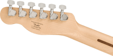 Load image into Gallery viewer, Fender Squier Affinity Series Telecaster - Butterscotch Blonde