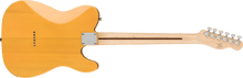 Load image into Gallery viewer, Fender Squier Affinity Series Telecaster Left Handed