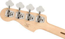 Load image into Gallery viewer, Fender Squier FSR Affinity Series Precision Bass PJ - 3-Colour Sunburst
