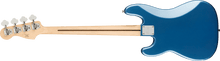 Load image into Gallery viewer, Fender Squier Affinity Series Precision Bass PJ - Lake Placid Blue