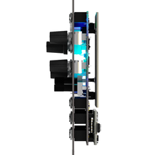 Load image into Gallery viewer, Qu-Bit Nautilus Sub-Nautical Complex Delay Network