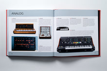 Load image into Gallery viewer, Bjooks PUSH TURN MOVE Updated Edition