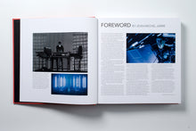 Load image into Gallery viewer, Bjooks PUSH TURN MOVE Updated Edition