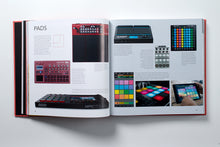 Load image into Gallery viewer, Bjooks PUSH TURN MOVE Updated Edition