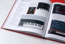 Load image into Gallery viewer, Bjooks PUSH TURN MOVE Updated Edition