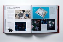 Load image into Gallery viewer, Bjooks PUSH TURN MOVE Updated Edition