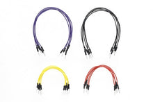 Load image into Gallery viewer, KORG Volca Modular