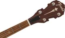 Load image into Gallery viewer, Fender PB-180E Banjo - Natural
