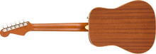 Load image into Gallery viewer, Fender Redondo Mini - Natural