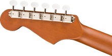 Load image into Gallery viewer, Fender Redondo Mini - Natural