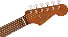 Load image into Gallery viewer, Fender Redondo Mini - Natural