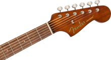Load image into Gallery viewer, Fender Redondo Player - Natural
