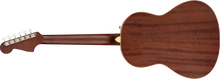 Load image into Gallery viewer, Fender Sonoran Mini - Natural