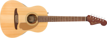 Load image into Gallery viewer, Fender Sonoran Mini - Natural