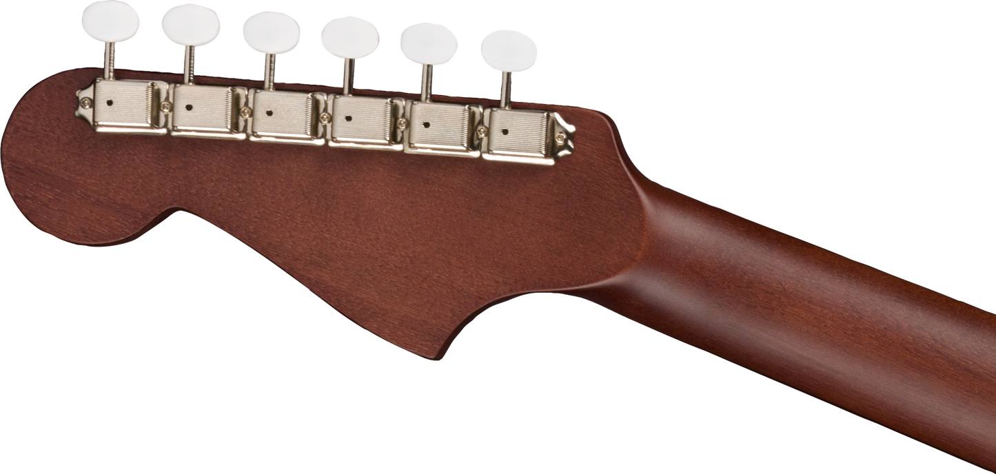 Fender Sonoran Mini - Natural