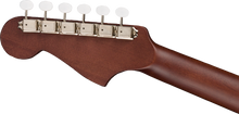 Load image into Gallery viewer, Fender Sonoran Mini - Natural